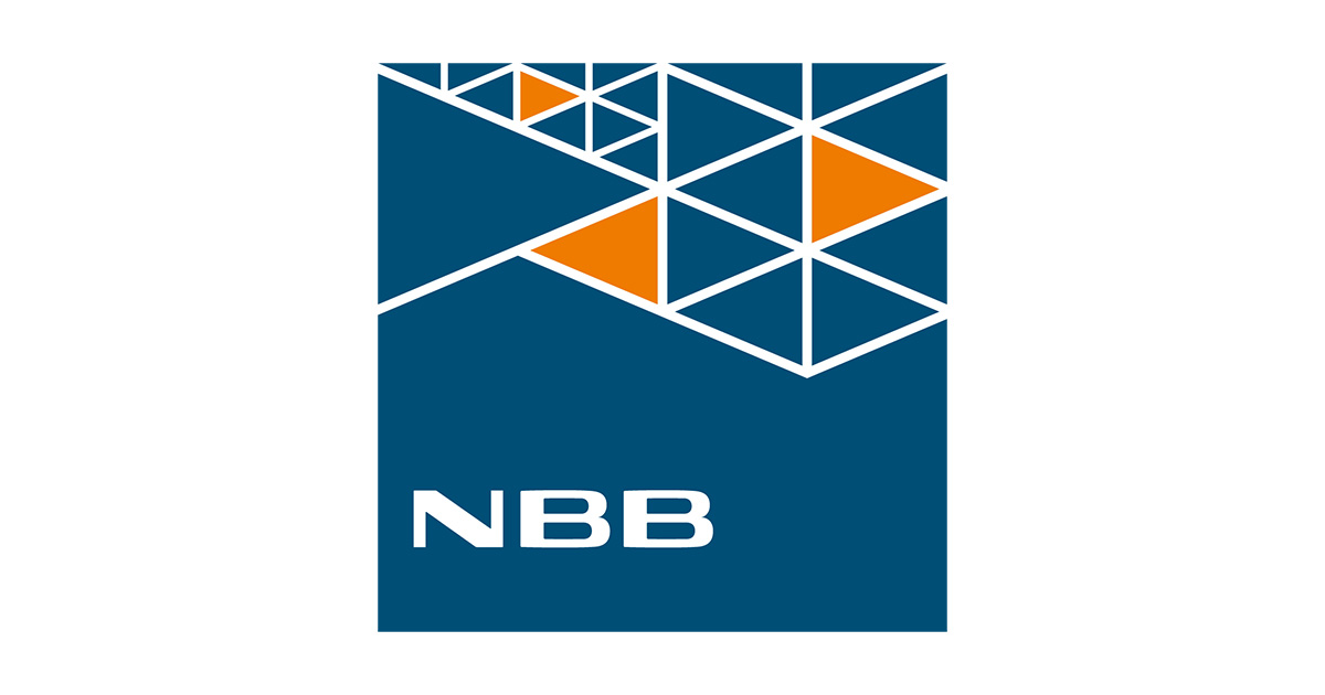 Services | NBB Netzgesellschaft